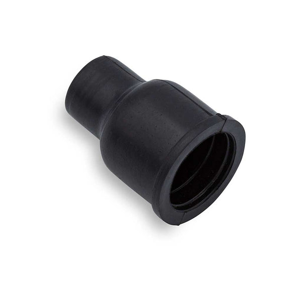 Ignition Boot K&N Mobile