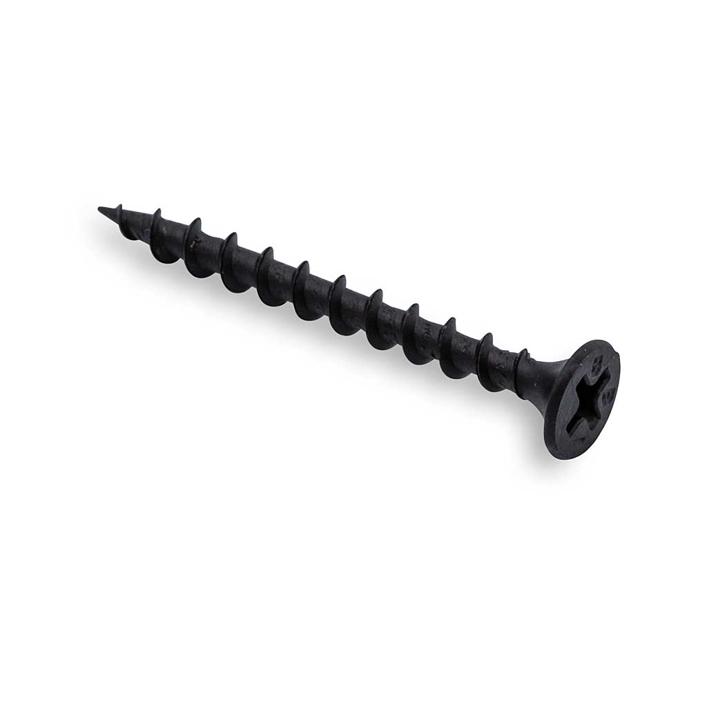Drywall Screws