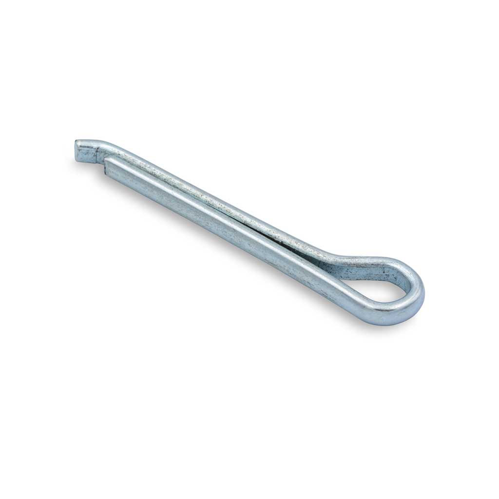 Cotter Pins