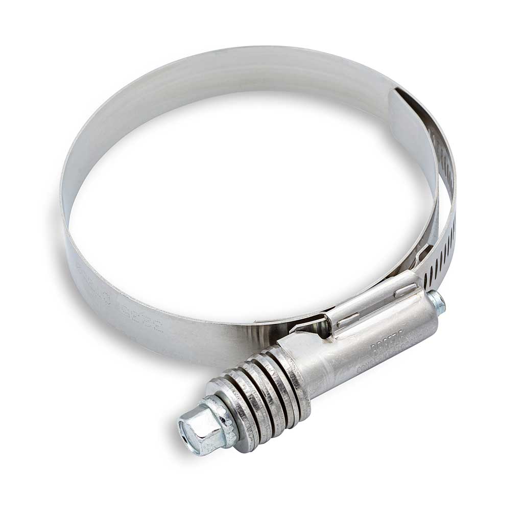 Constant Torque Clamps