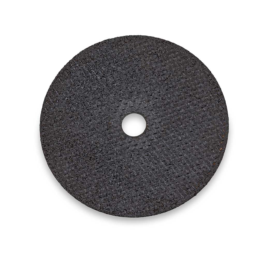 General Purpose Cut Off Wheel