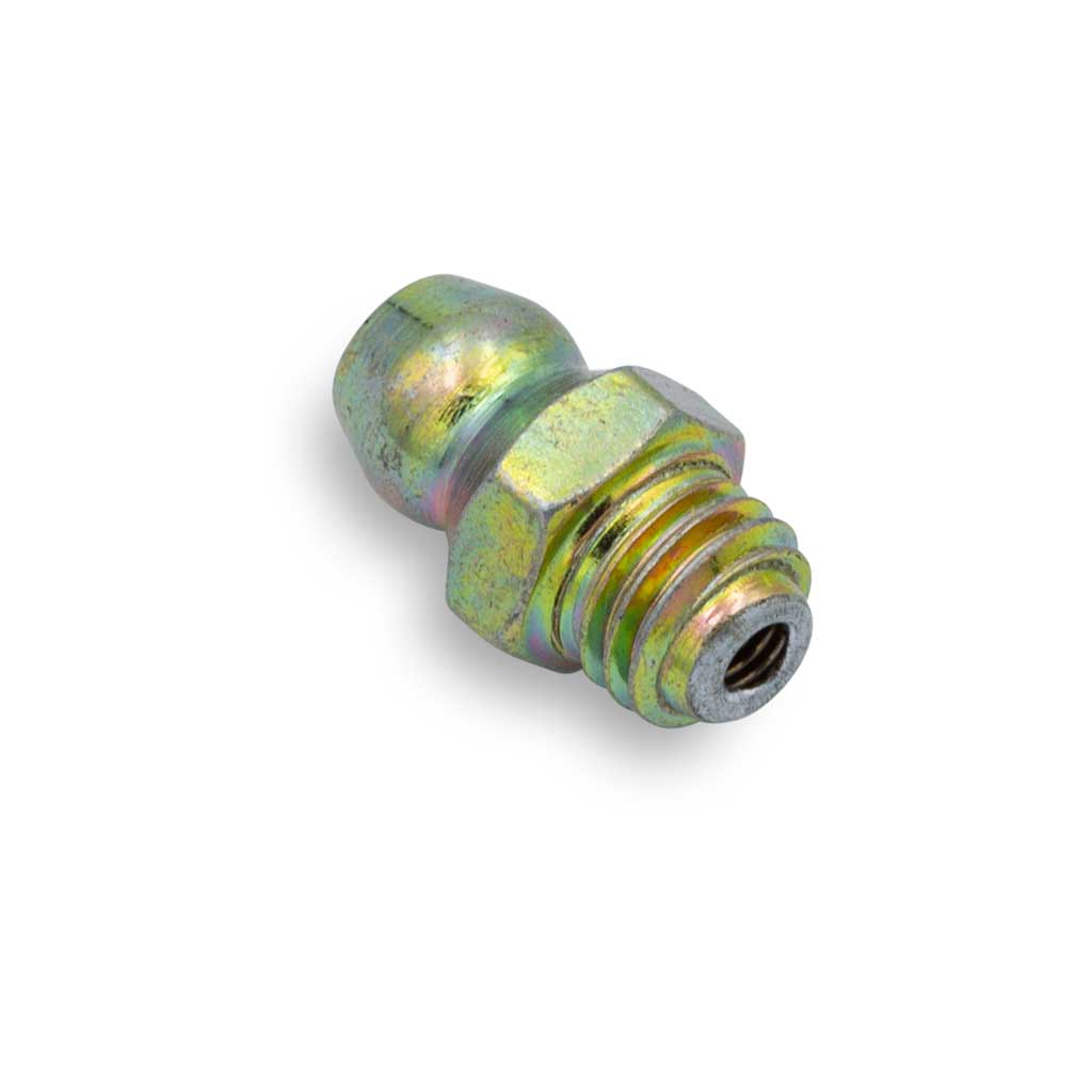 Grease Fittings