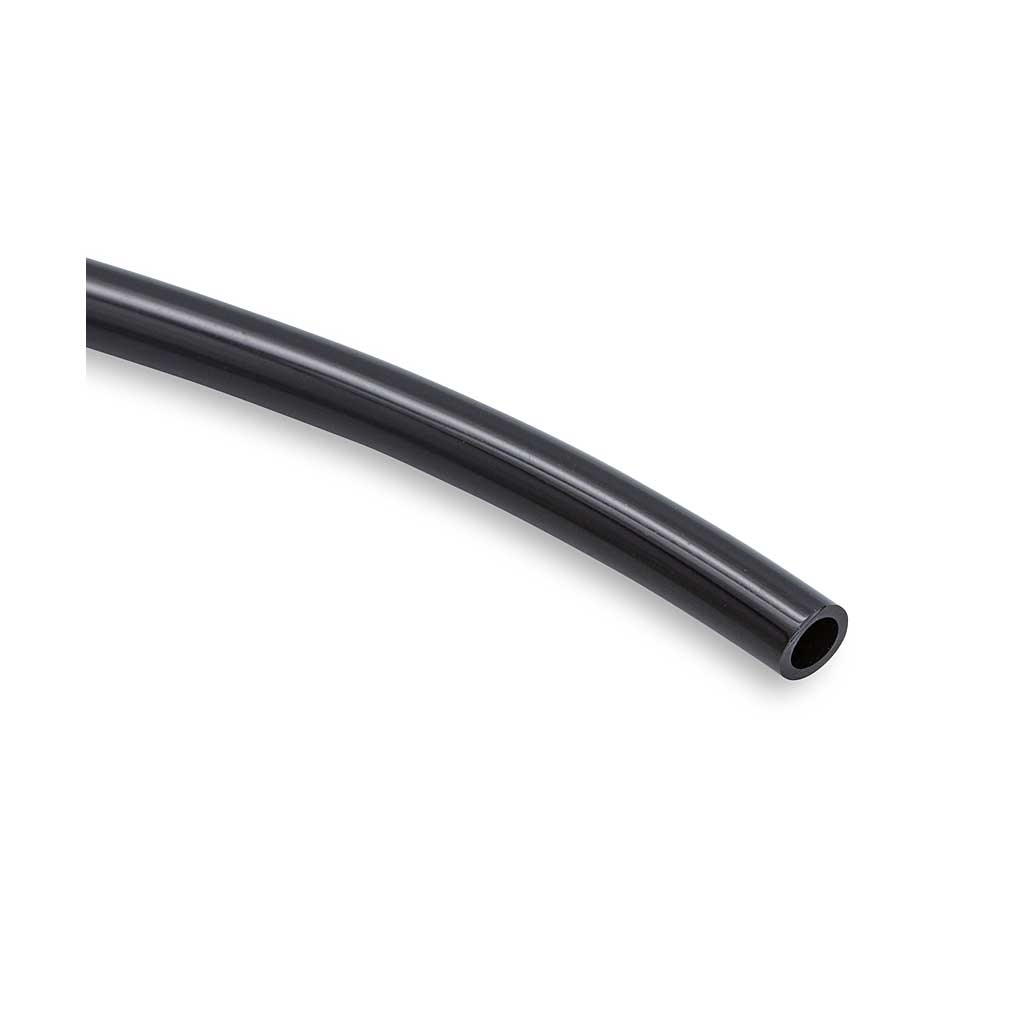 Nylon Airbrake Tubing