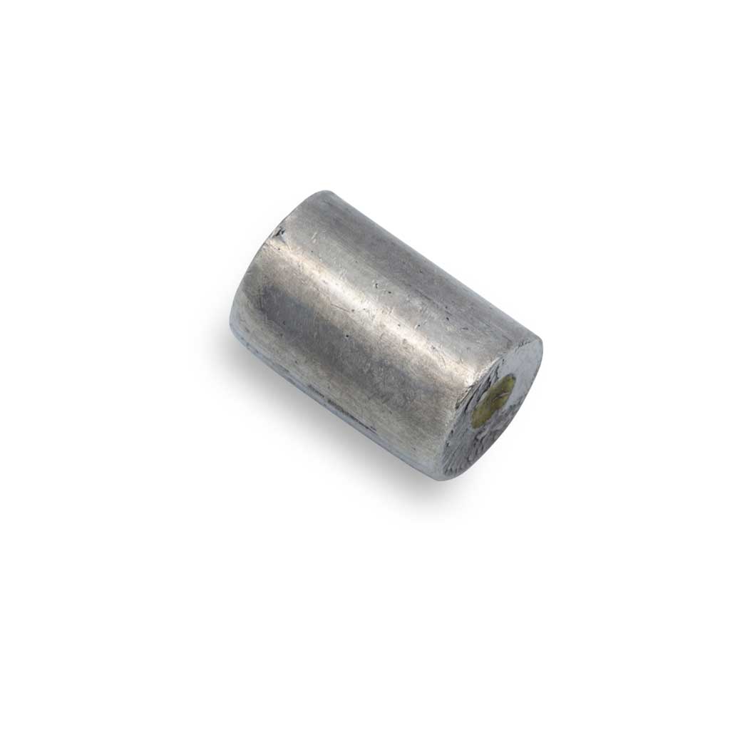 Solder Pellets