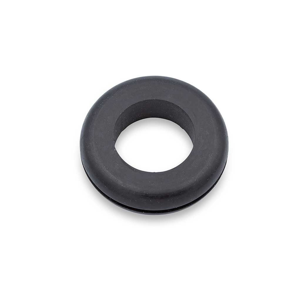 Rubber Grommets