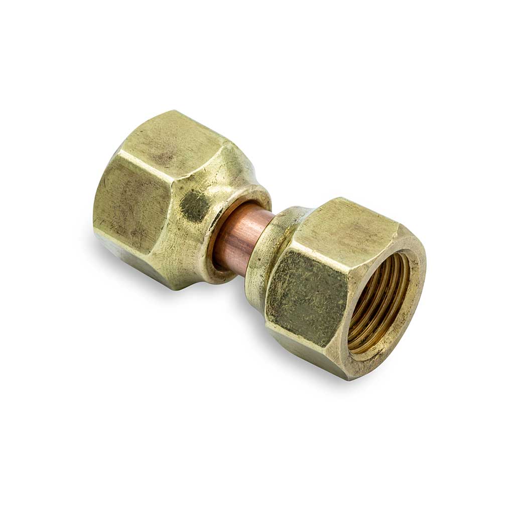 Swivel Nuts