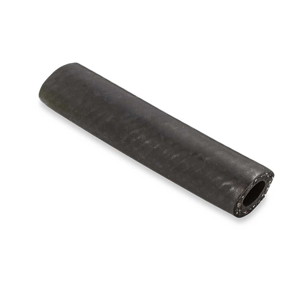 Rubber Hose - 3/8&quot;