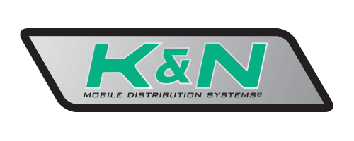 About Us - K&N Mobile