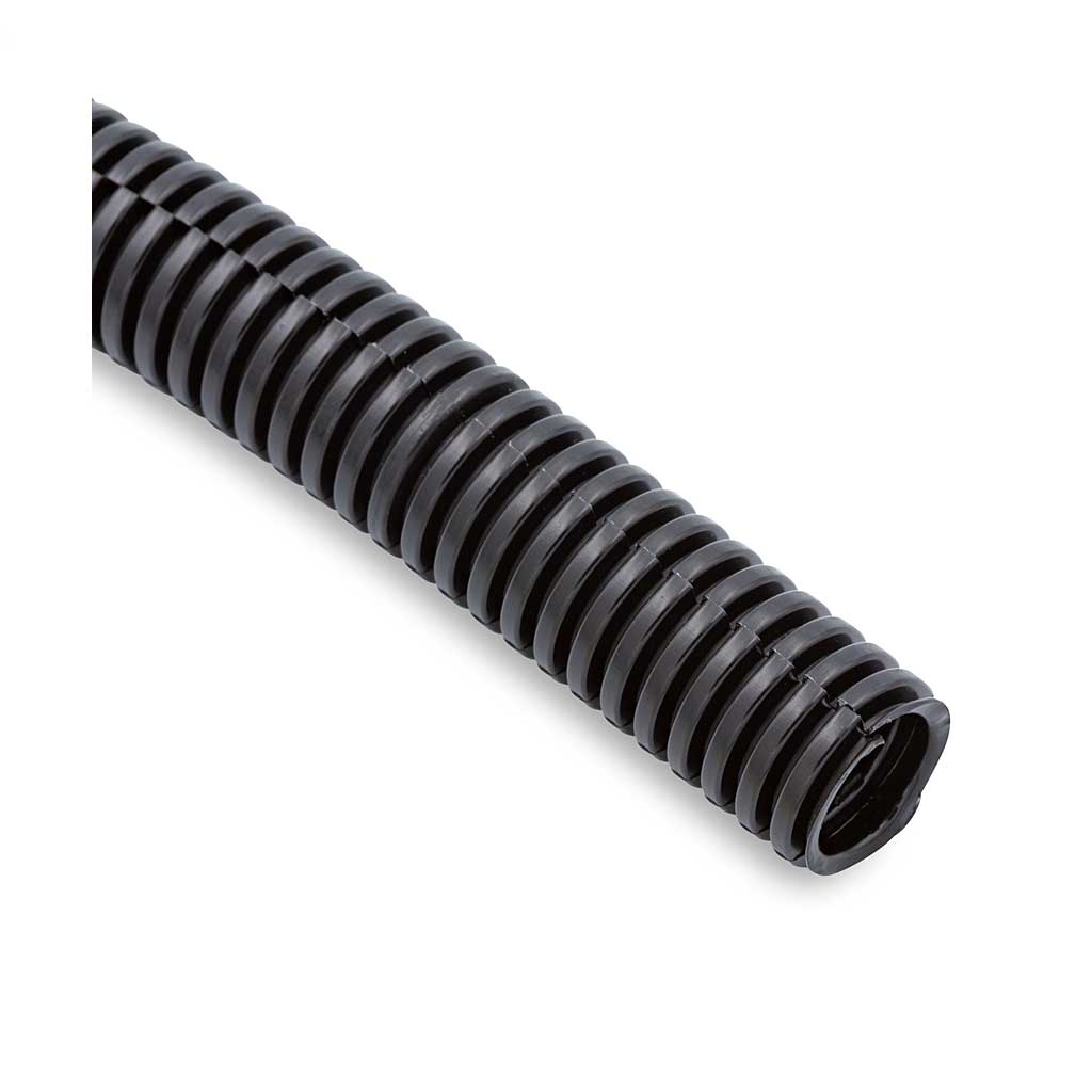 Split Loom - ID 5/8" - Bulk