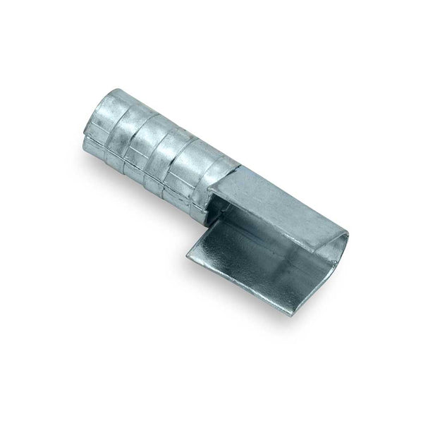 Ignition Terminals - K&N Mobile